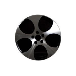 2005-2014 VOLKSWAGEN GTI (2010-) 18