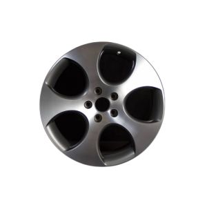 2005-2013 VOLKSWAGEN GOLF (1999-) 18