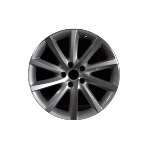 2006-2010 VOLKSWAGEN PASSAT Aluminium 18