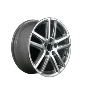 2007-2011 VOLKSWAGEN EOS, PASSAT 17