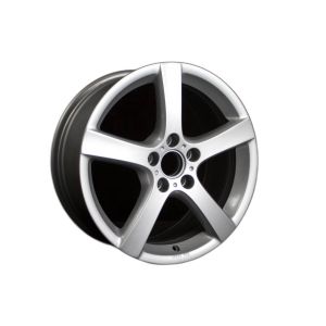 2008-2014 VOLKSWAGEN JETTA (2011-) (TYPE 6) 17