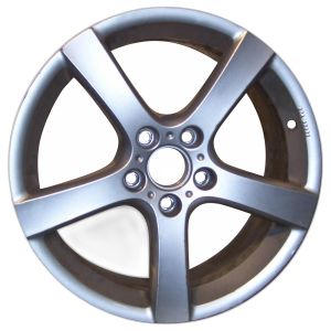 2008-2014 VOLKSWAGEN JETTA (2011-) (TYPE 6) 17