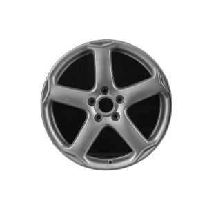 2008-2014 VOLKSWAGEN JETTA (2011-) (TYPE 6) 18