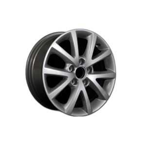 2011-2016 VOLKSWAGEN JETTA (2011-) (TYPE 6) 16