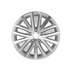 2011-2016 VOLKSWAGEN JETTA  17