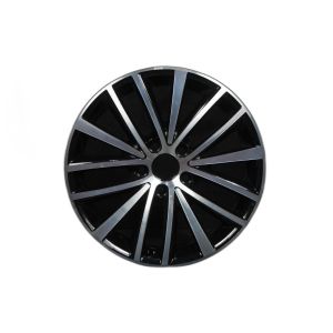 2011-2016 VOLKSWAGEN JETTA (2011-) (TYPE 6) 17