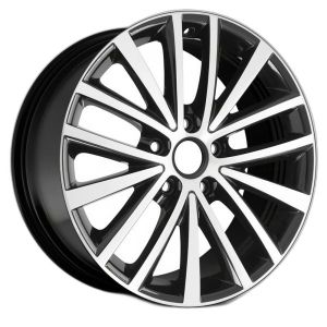 2011-2016 VOLKSWAGEN JETTA  17