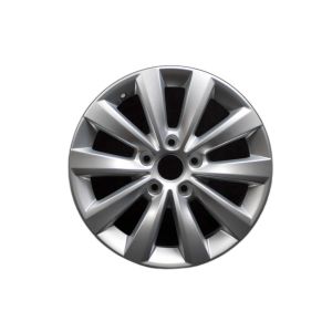 2012-2019 VOLKSWAGEN BEETLE Aluminium 16