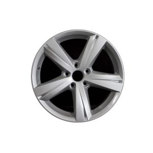 2012-2015 VOLKSWAGEN PASSAT (2012-) 17