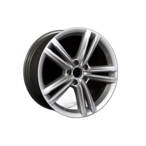 2012-2015 VOLKSWAGEN PASSAT (2012-) 18