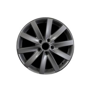 2006-2014 VOLKSWAGEN JETTA WAGON (2009-) 17