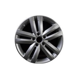 2012-2014 VOLKSWAGEN JETTA (2011-) (TYPE 6) 17