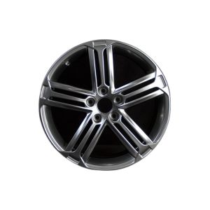 2012-2014 VOLKSWAGEN GOLF (1999-) 18