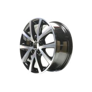 2015-2018 VOLKSWAGEN JETTA  16