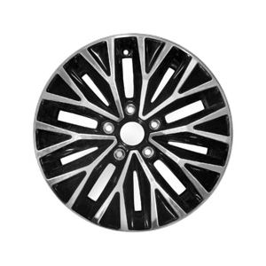 2019-2021 VOLKSWAGEN JETTA  16