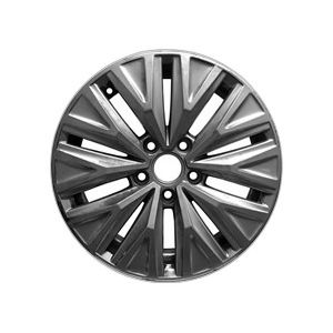 2018-2021 VOLKSWAGEN JETTA  16