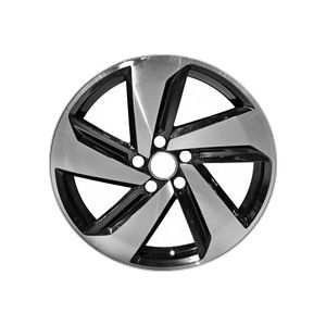 2018-2020 VOLKSWAGEN GTI (2010-) 18