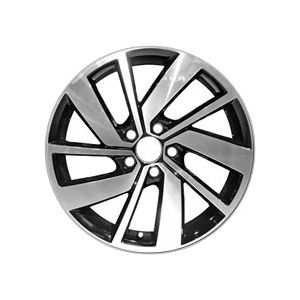 2019-2021 VOLKSWAGEN JETTA  18