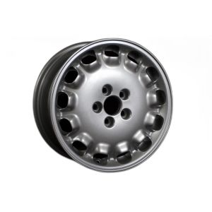 1999-2003 VOLVO S80 Aluminium 16