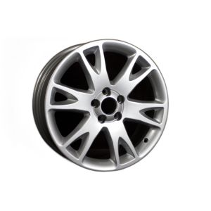 2003-2013 VOLVO XC90 Aluminium 18