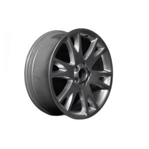 2003-2013 VOLVO XC90 Aluminium 18