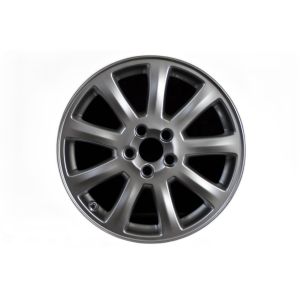 1999-2009 VOLVO S60, S80 Aluminium 17