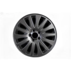 2006-2009 VOLVO S60, S80, V70, C70 17