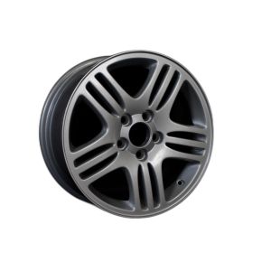2005-2009 VOLVO V70, S60 Aluminium 16