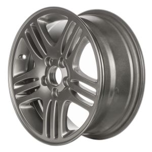 2005-2009 VOLVO V70, S60 Aluminium 16