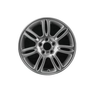 2006-2009 VOLVO V70, S60 Aluminium 16