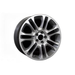 2007-2010 VOLVO V70, S80, C70 Aluminium 18