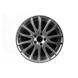 2008-2012 VOLVO C30, V50, S40, V70, C70 17
