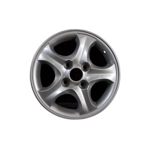 2000-2006 HYUNDAI ELANTRA, TIBURON 15