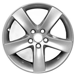 2007-2012 HYUNDAI VERACRUZ Aluminium 18