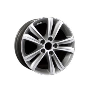 2011-2014 HYUNDAI SONATA Aluminium 16