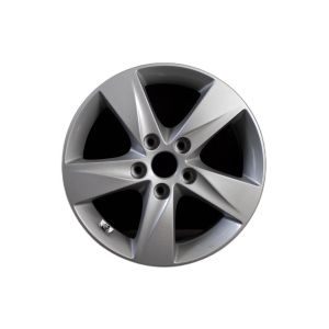 2011-2013 HYUNDAI ELANTRA SEDAN Aluminium 16