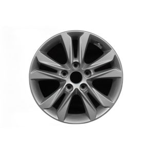 2013-2014 HYUNDAI ELANTRA SEDAN Aluminium 16