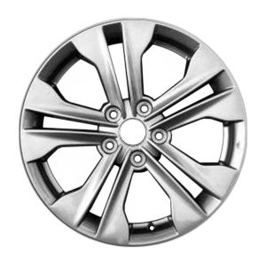 2013-2016 HYUNDAI SANTA FE SPORT 17