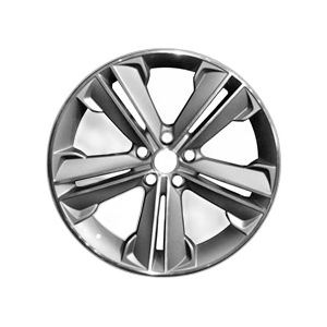 2013-2016 HYUNDAI SANTA FE SPORT 19