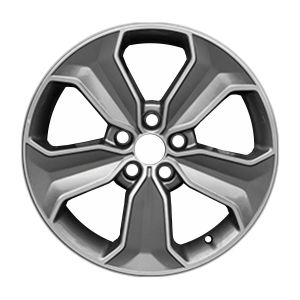 2013-2016 HYUNDAI SANTA FE (6-7 SEATER) 18