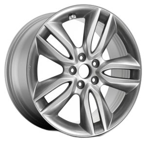 2013-2016 HYUNDAI SANTA FE SPORT 19