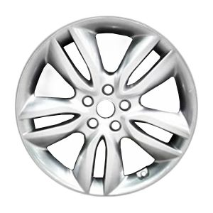 2013-2015 HYUNDAI SANTA FE SPORT 19