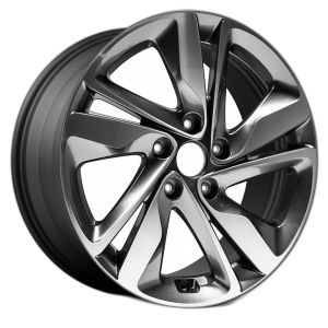 2014-2016 HYUNDAI ELANTRA SEDAN 17