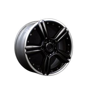 2011-2017 MINI COUNTRYMAN, PACEMAN 18