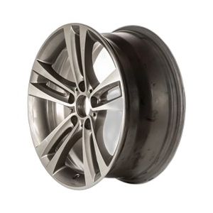 2012-2020 BMW 440I Aluminium 18
