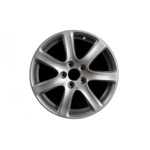 2004-2005 ACURA TSX Aluminium 17