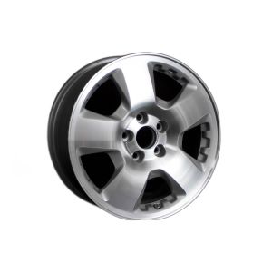 2003-2006 ACURA MDX Aluminium 17
