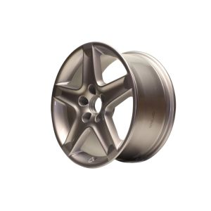 2004-2006 ACURA TL Aluminium 17