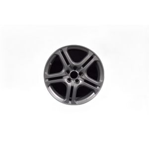 2004-2009 ACURA TSX, TL Aluminium 18