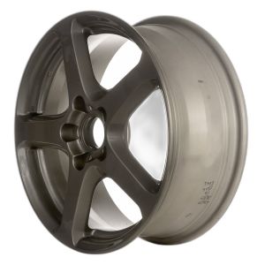 2004-2008 Acura, Honda TSX, Accord 17